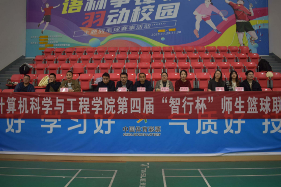 780cccfe-b646-4134-ab28-78a14875957c.png