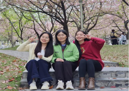 5d5e4f25-d142-438e-845c-e51158b2517f.png