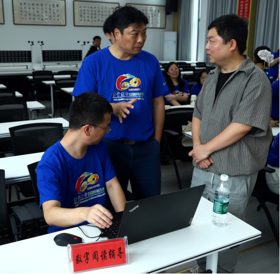 5771494c-6803-40f7-aaeb-d3b65941587d.png