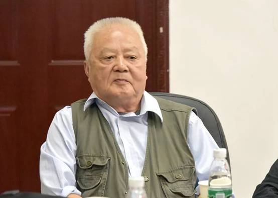微信图片_20180530085016.jpg