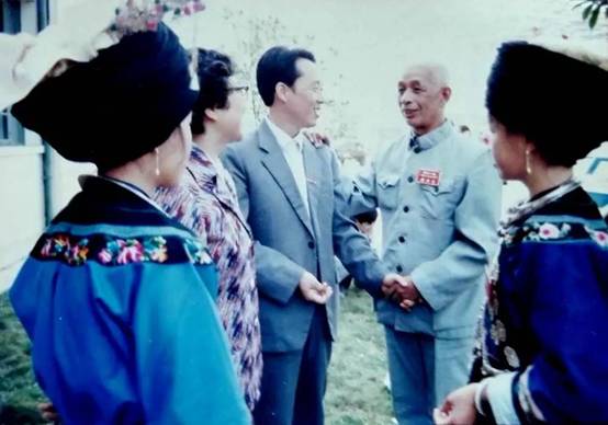 微信图片_20180904114030.jpg