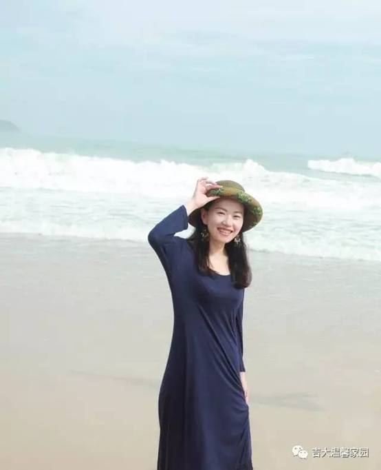 79f6d0271b4de00c9b02c0986deb093b.jpg