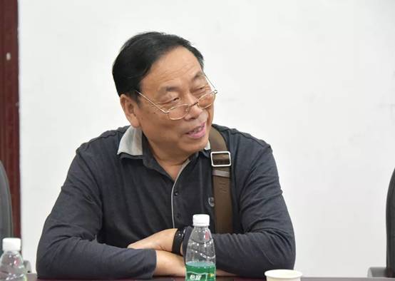 微信图片_20180629093841.jpg