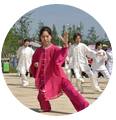 QQ图片20160517083326.png