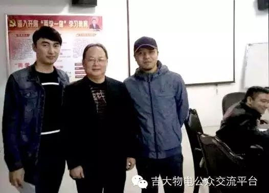 微信图片_20171010151751.jpg