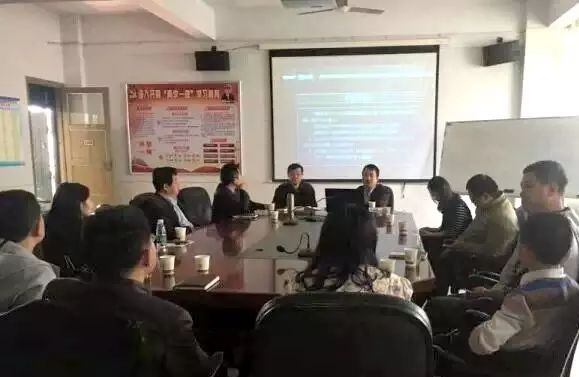 微信图片_20171010151853.jpg