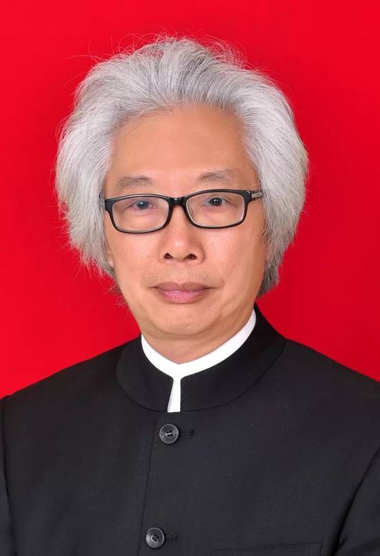 微信图片_20181022102722.jpg