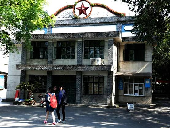 微信图片_20180530084249.jpg