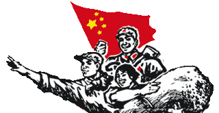 微信图片_20180608082805.png