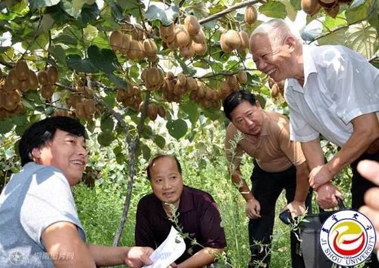 微信图片_20180615094612.jpg
